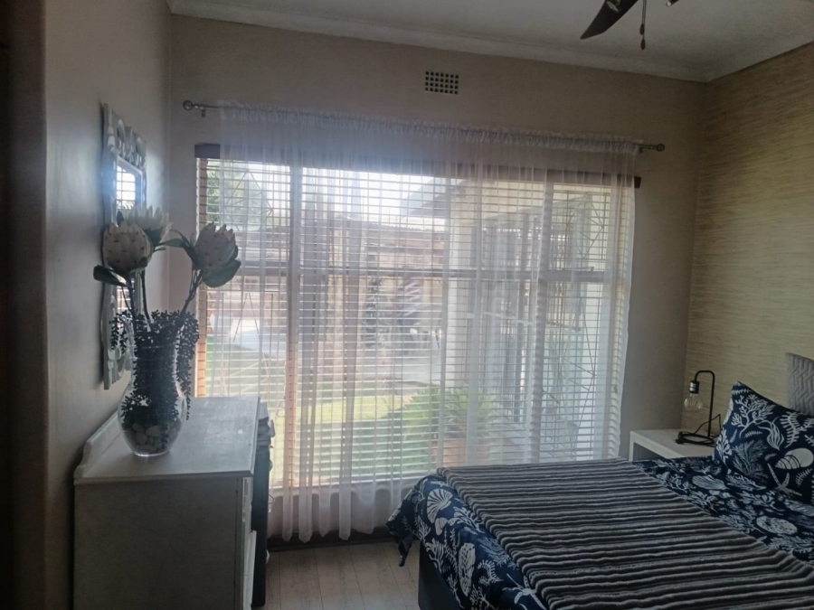4 Bedroom Property for Sale in Carters Glen Northern Cape